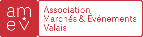 AMEV – Association Marchés & Événements Valais